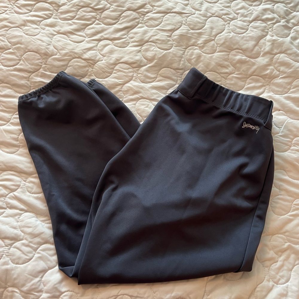 Intensity women’s softball pants